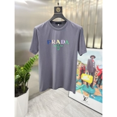 Prada T-Shirts